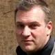 Daniel Laskowski